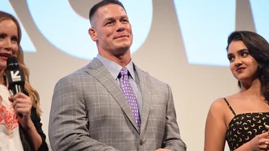 Matt Winkelmeyer/Getty Images