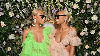 Mike Coppola/Getty Images