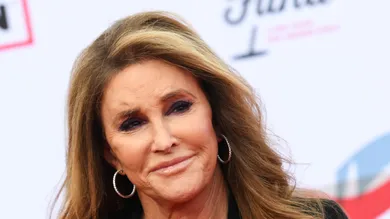 JC Olivera / Stringer / Getty Images