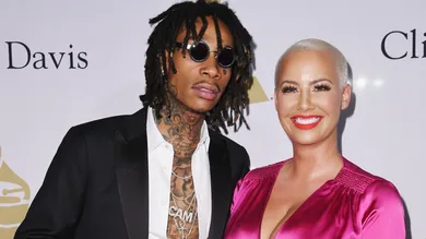 photo by kevork Djancezian/Getty images