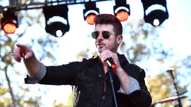 Scott Dudelson/Getty Images for ABA