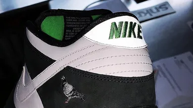 Image via Jeff Staple