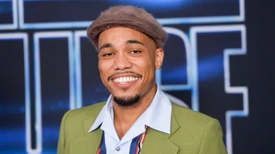 Matt Winkelmeyer/Getty Images