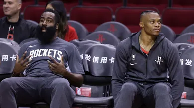 Bob Levey/Getty Images