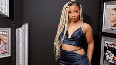 Michael Loccisano / Getty Images