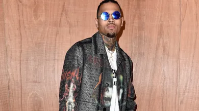 Pascal Le Segretain/Getty Images