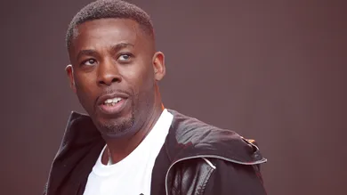 Fergus McDonald/Getty Images