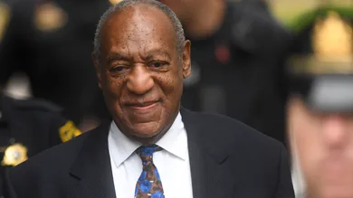 Mark Makela/Getty Images