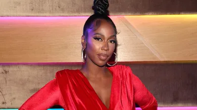 Jerritt Clark/Getty Images