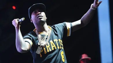 Jason Merritt/Getty Images