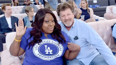 Matt Winkelmeyer/Getty Images