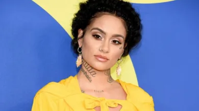 Dimitrios Kambouris / Staff / Getty Images