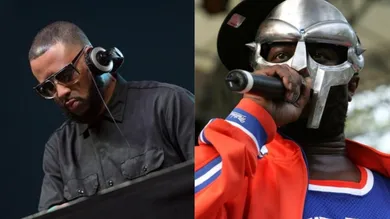 Peter Kramer/Getty Images