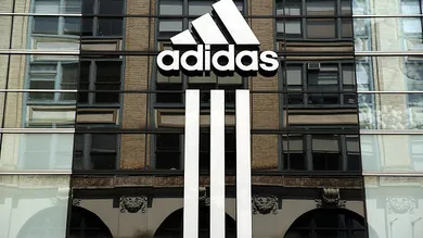 Spencer Platt/Getty Images