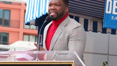 Leon Bennett/Getty Images