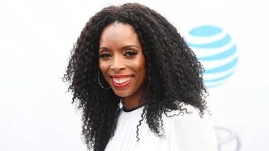 Marcus Ingram/Getty Images