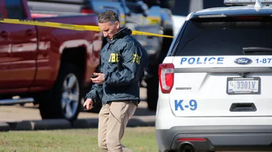 Stewart F. House/Getty Images