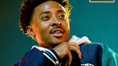 Scott Dudelson/Getty Images