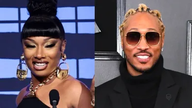 Dimitrios Kambouris / Staff / Getty Images, Jon Kopaloff / Stringer / Getty Images