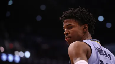 Christian Petersen / Staff / Getty Images