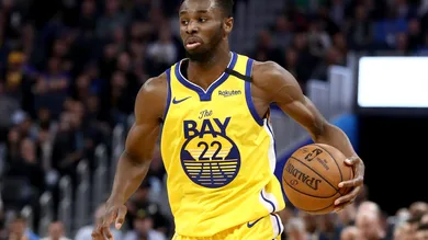 Ezra Shaw/Getty Images