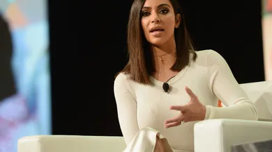 Matt Winkelmeyer/Getty Images