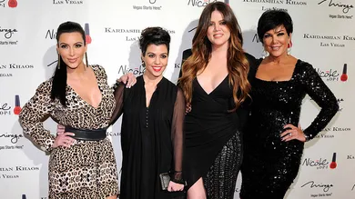 Ethan Miller/Getty Images