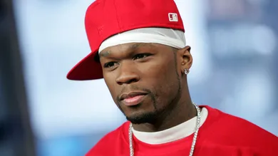 Scott Gries / Getty Images