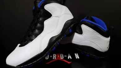 Image Via <a href='https://www.fineline1721.com/products/air-jordan-retro-10-orlando?variant=17993310502982' rel="nofollow noopener" target='_blank'>Fineline1721</a>