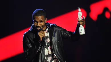 Matt Kent/Getty Images