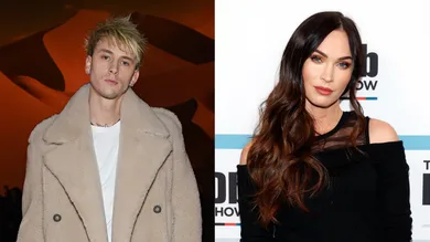 Pascal Le Segretain/Getty Images / Rich Polk/Getty Images for IMDb