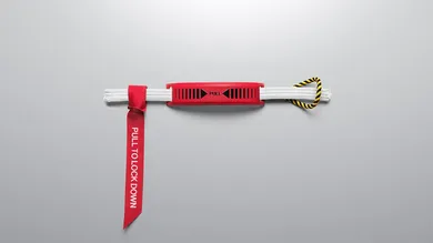 Image Via <a href='https://twitter.com/Jumpman23' rel="nofollow noopener" target='_blank'>Jumpman23</a>