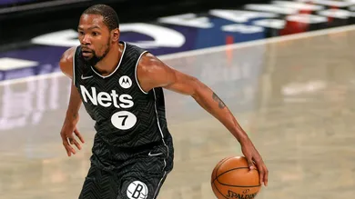 Sarah Stier/Getty Images