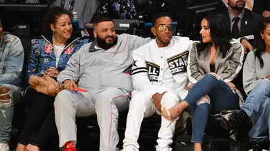 Allen Berezovsky/Getty Images