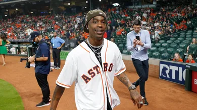 Tim Warner/Getty Images