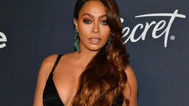 Amy Sussman/Getty Images