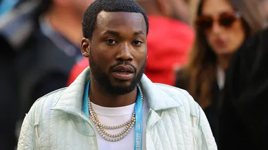 Ronald Martinez/Getty Images