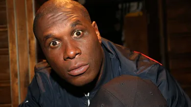 Johnny Nunez/WireImage/Getty Images