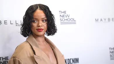 Jamie McCarthy/Getty Images