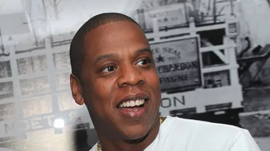 Image via Getty images