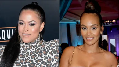 Michael Tullberg/Getty Images / Imeh Akpanudosen/Getty Images