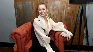 Vivien Killilea/Getty Images for My Friend's Place