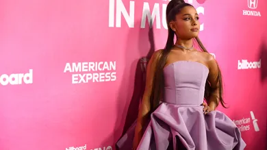 Mike Coppola/Getty Images