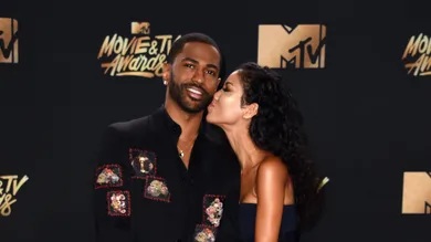 Alberto E. Rodriguez/Getty Images