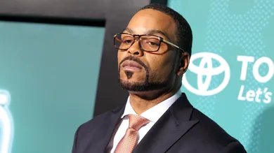 Leon Bennett/Getty Images