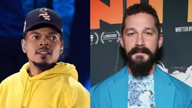 Ethan Miller/Getty Images, Rich Fury/Getty Images