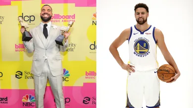 Rich Fury/Getty Images for dcp, Ezra Shaw/Getty Images