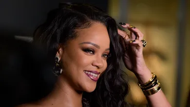 Roy Rochlin / Getty Images