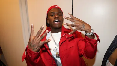 Johnny Nunez/WireImage/Getty Images