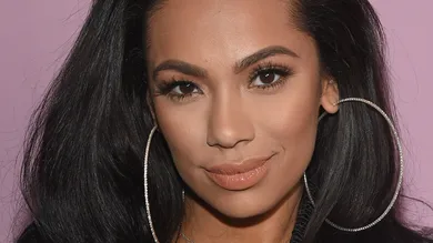 Matt Winkelmeyer/Getty Images